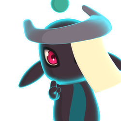 LumaHocus.png